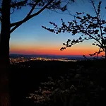 Villa Podere Fusai