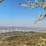 Villa Podere Fusai