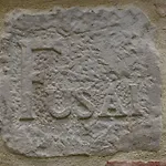 Podere Fusai Villa *