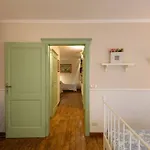 Villa Podere Fusai *