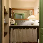 Villa Podere Fusai