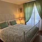 Podere Fusai Villa Arezzo