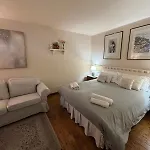 Villa Podere Fusai Arezzo