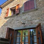 Podere Fusai