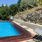 Podere Fusai * Arezzo