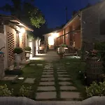 Villa Podere Fusai Arezzo