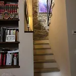 Villa Podere Fusai *